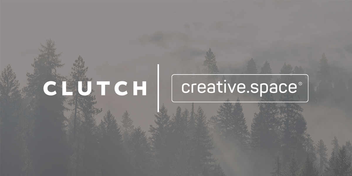 CLUTCH Performance Elevates Premiere Pro Collaboration with creative.space’s Fog Workflow