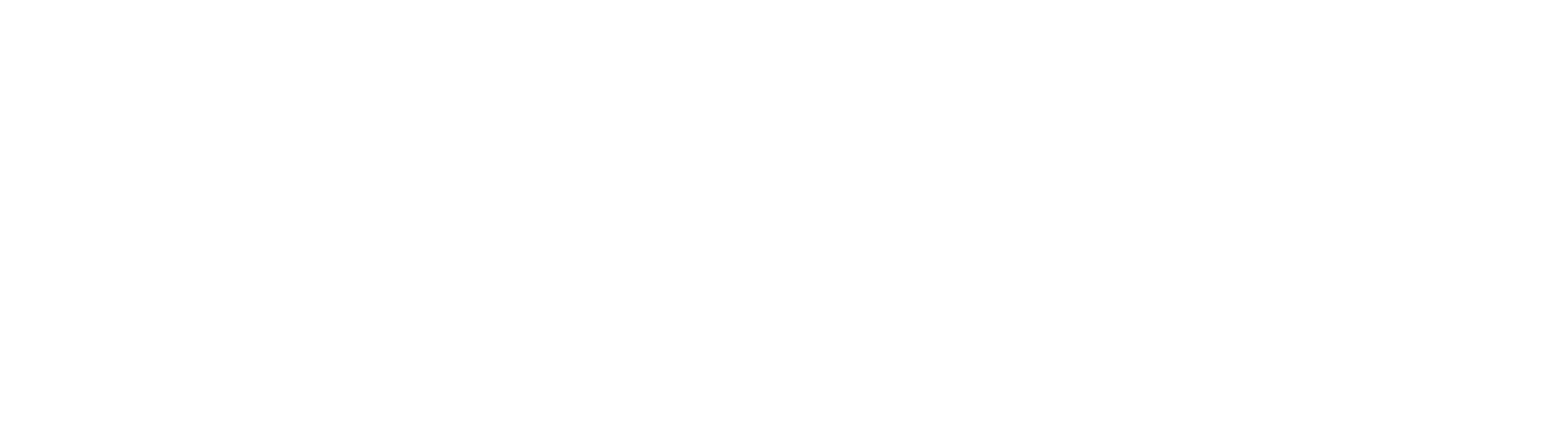 creative.space